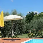 Le Boscarecce 3* Castelfiorentino