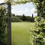 Hotel Le Boscarecce