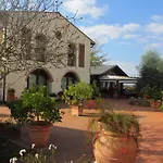 Le Boscarecce Hotel 3*