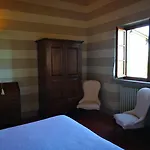 Le Boscarecce Hotel 3*