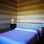 Le Boscarecce 3* Castelfiorentino