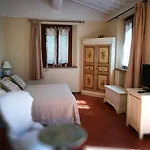 Hotel Le Boscarecce 3*