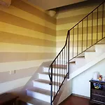 Le Boscarecce Hotel Castelfiorentino