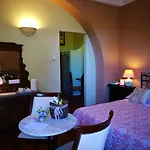 Le Boscarecce Hotel