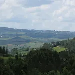 Le Boscarecce Hotel Castelfiorentino