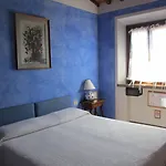 Le Boscarecce Hotel 3*