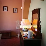 Hotel Le Boscarecce
