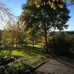 Hotel Le Boscarecce