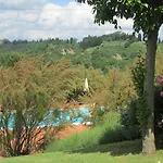 Le Boscarecce Hotel 3*