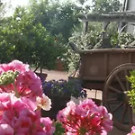 Hotel Le Boscarecce Castelfiorentino