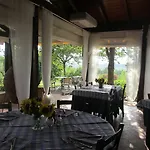 Hotel Le Boscarecce