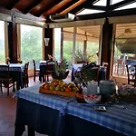 Hotel Le Boscarecce Castelfiorentino