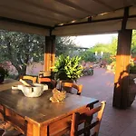 Le Boscarecce Hotel 3*