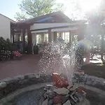 Hotel Le Boscarecce 3*