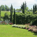 Le Boscarecce Hotel Castelfiorentino