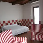 Hotel Le Boscarecce 3*
