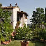 Le Boscarecce Castelfiorentino