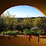 Le Boscarecce Hotel 3*