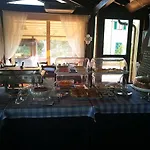 Le Boscarecce Castelfiorentino