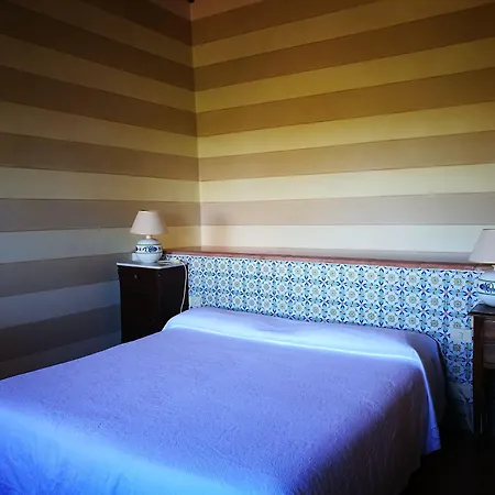 Le Boscarecce 3* Castelfiorentino
